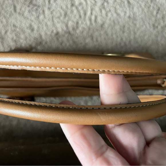 Nine West handbag - Picture 10 of 14